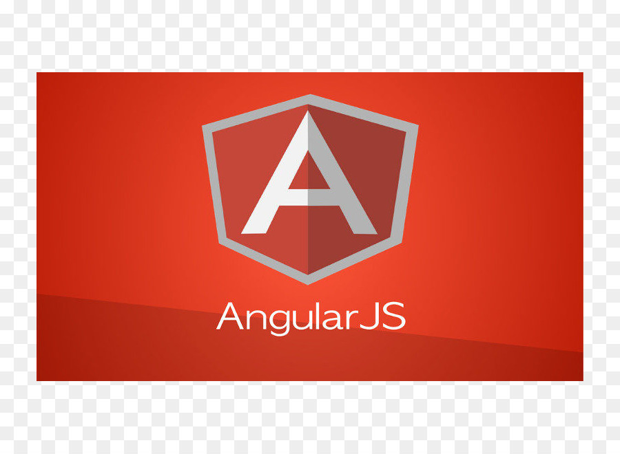 Angularjs，Framework Javascript PNG