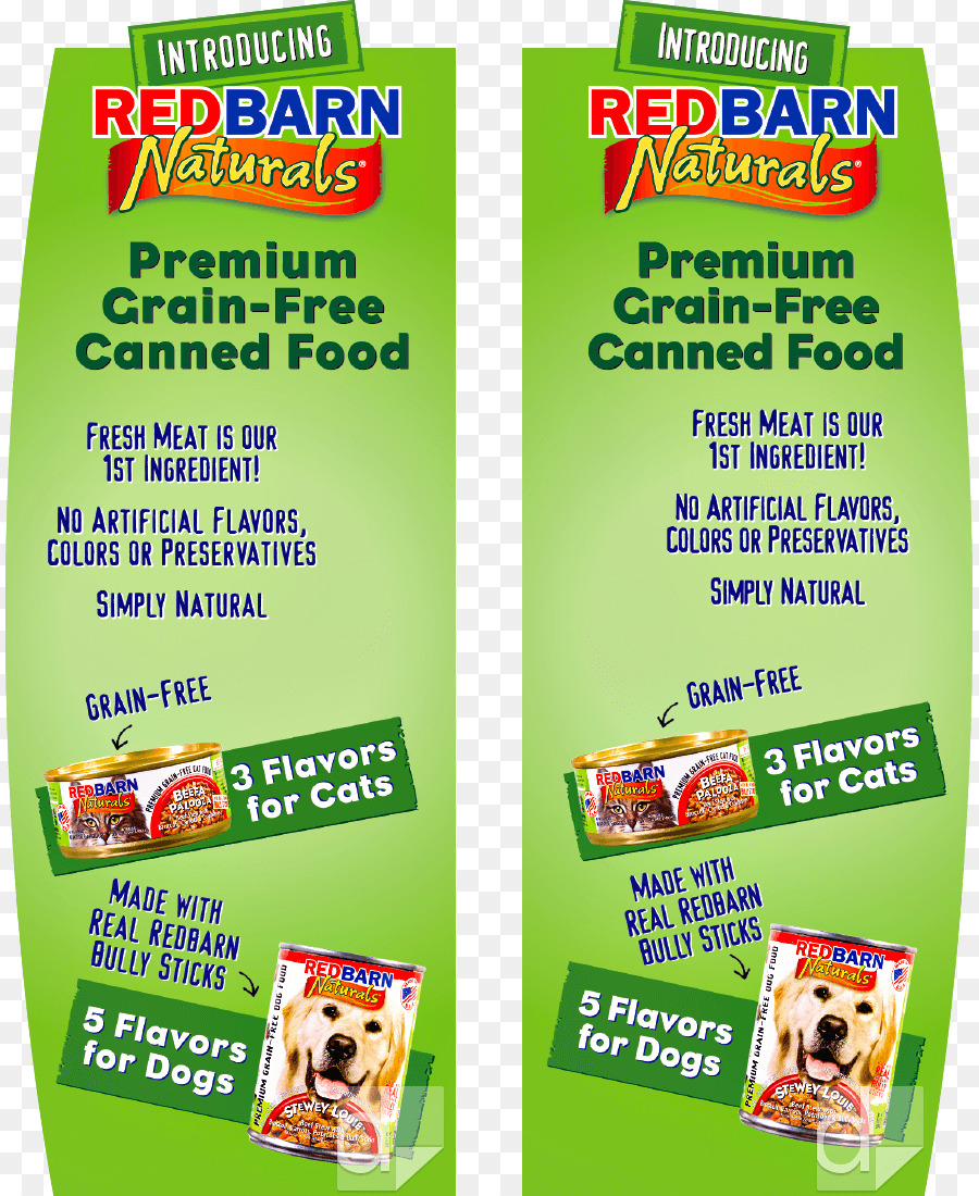 Redbarn Pet Products Inc，Mascota PNG