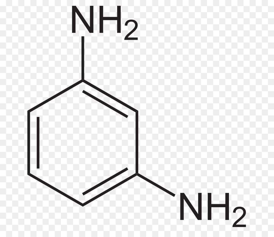 Estructura Química，Molécula PNG