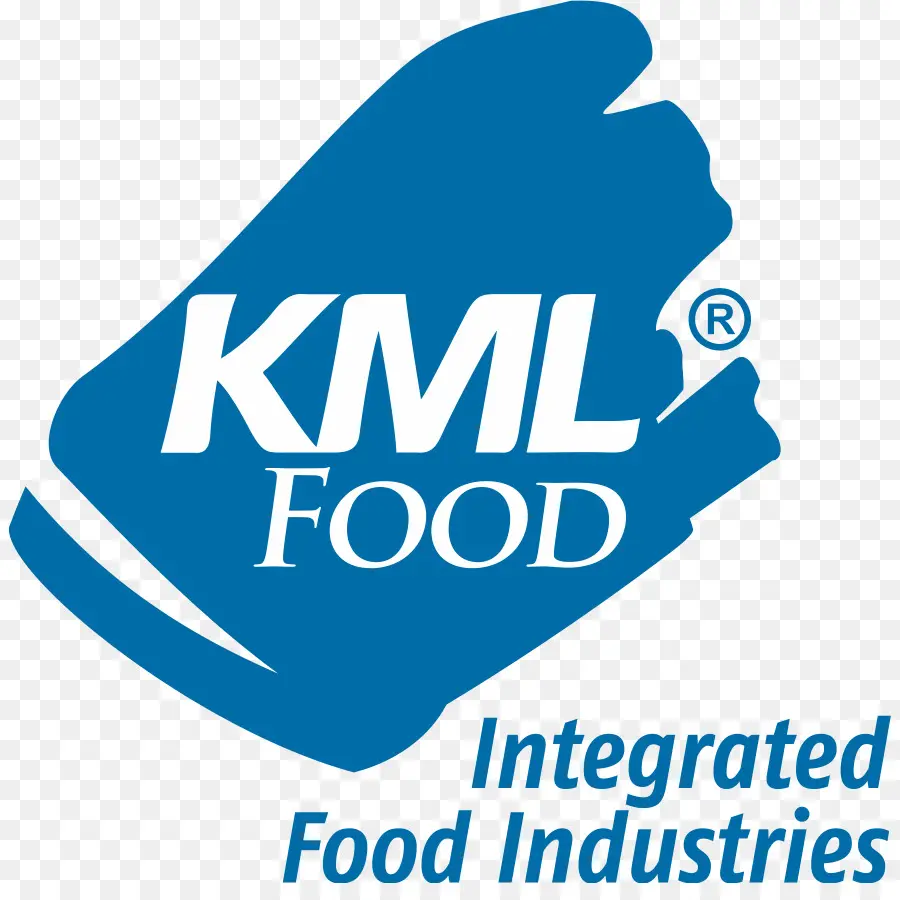 Logotipo De Comida Kml，Integrado PNG