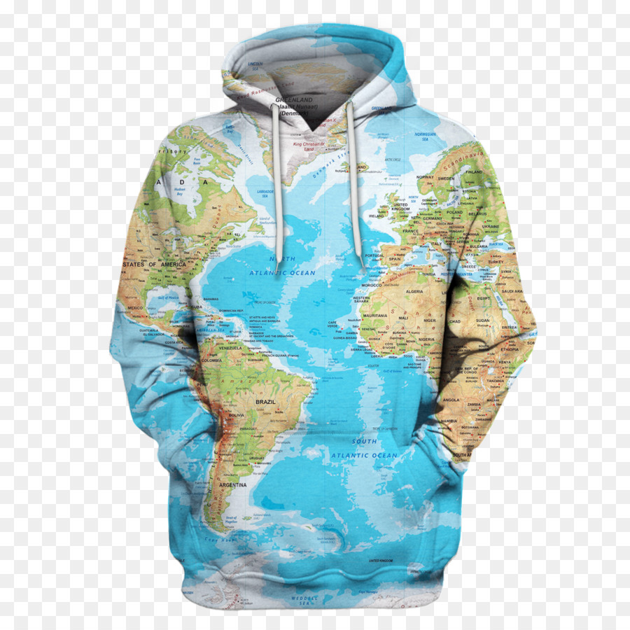 Sudadera Con Capucha，Camiseta PNG