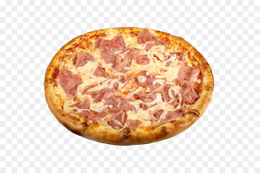 Californiastyle Pizza，Pizza Siciliana PNG