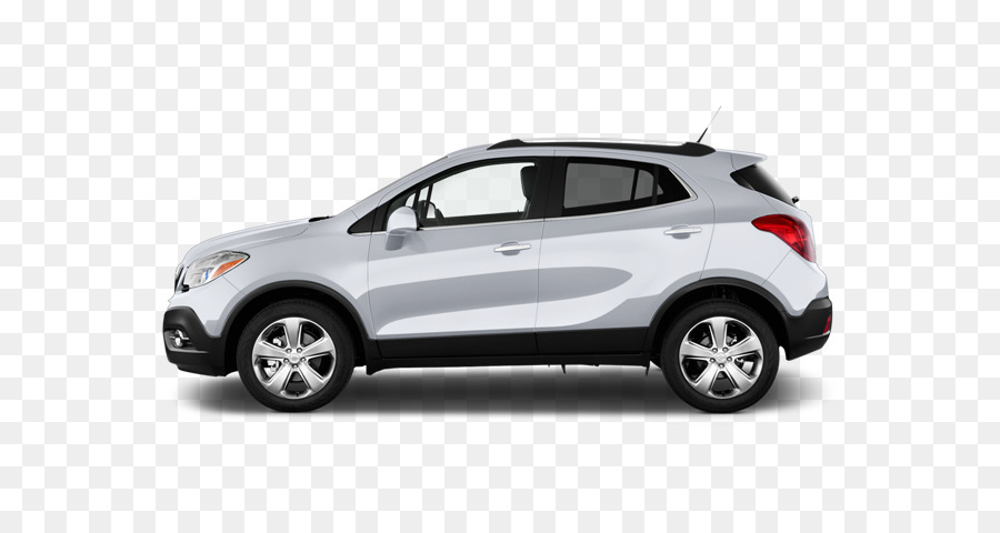 Coche Plateado，Automóvil PNG