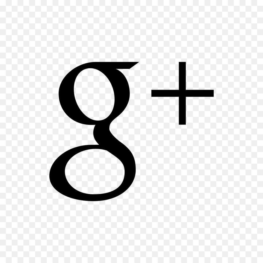 Iconos De Equipo，Google PNG