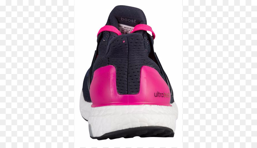 Adidas，Zapatillas De Deporte PNG