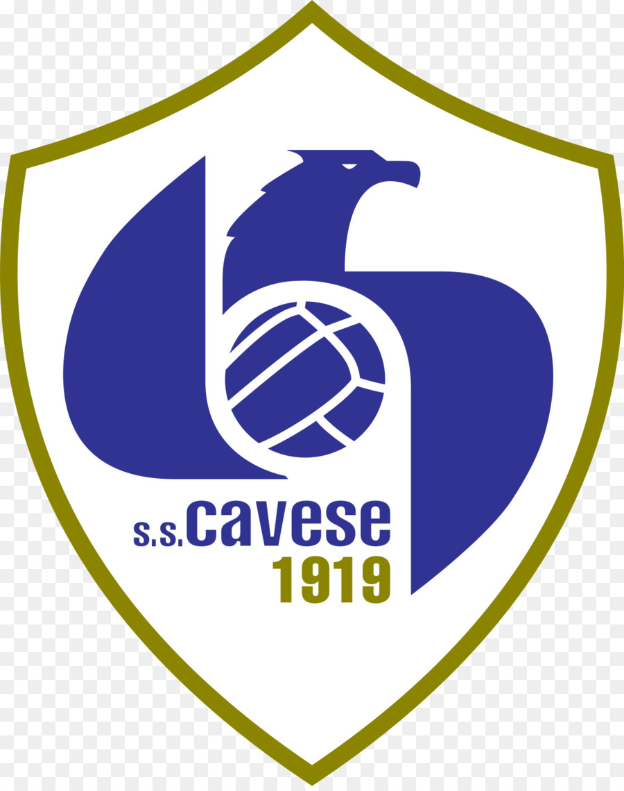 Usd Cavese 1919，Nos Salernitana 1919 PNG