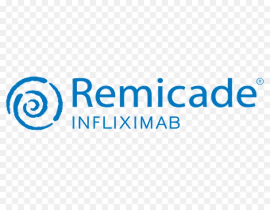 Remicade Infliximab，Medicamento PNG