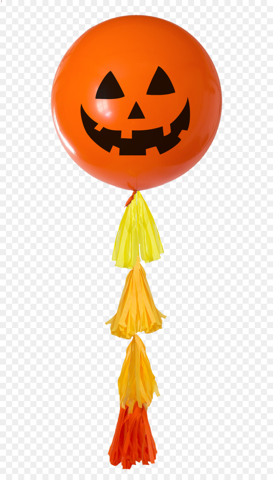 Mensaje，Jacko Lantern PNG