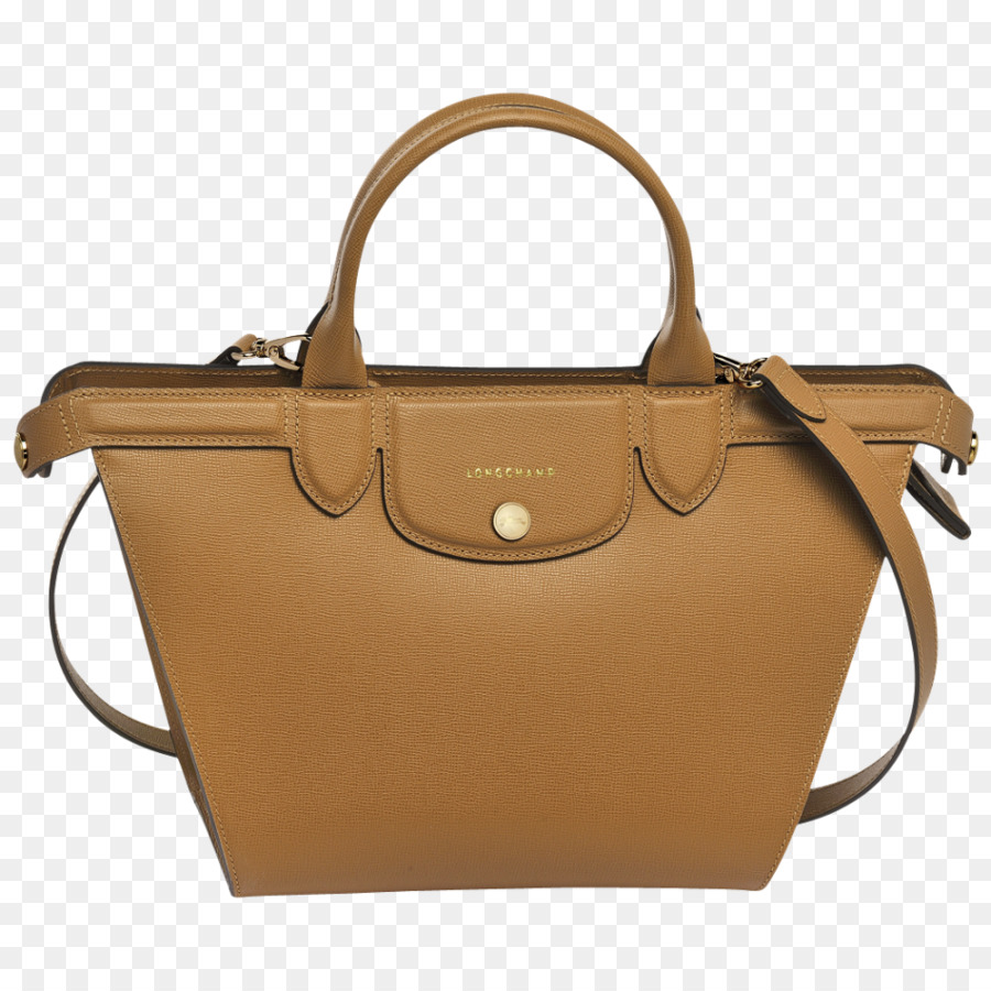 Bolso Marrón，Cartera PNG