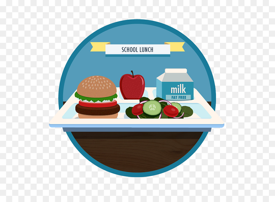 La Comida，Cocina PNG