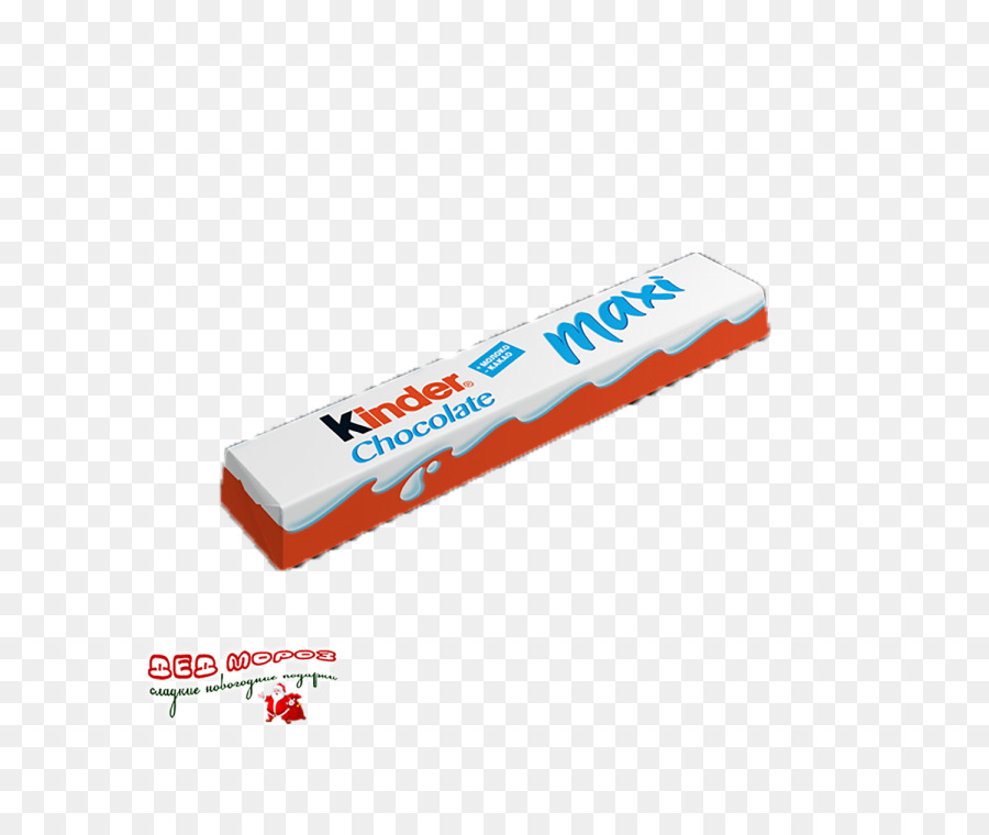 Chocolate Kinder，Kinder Sorpresa PNG