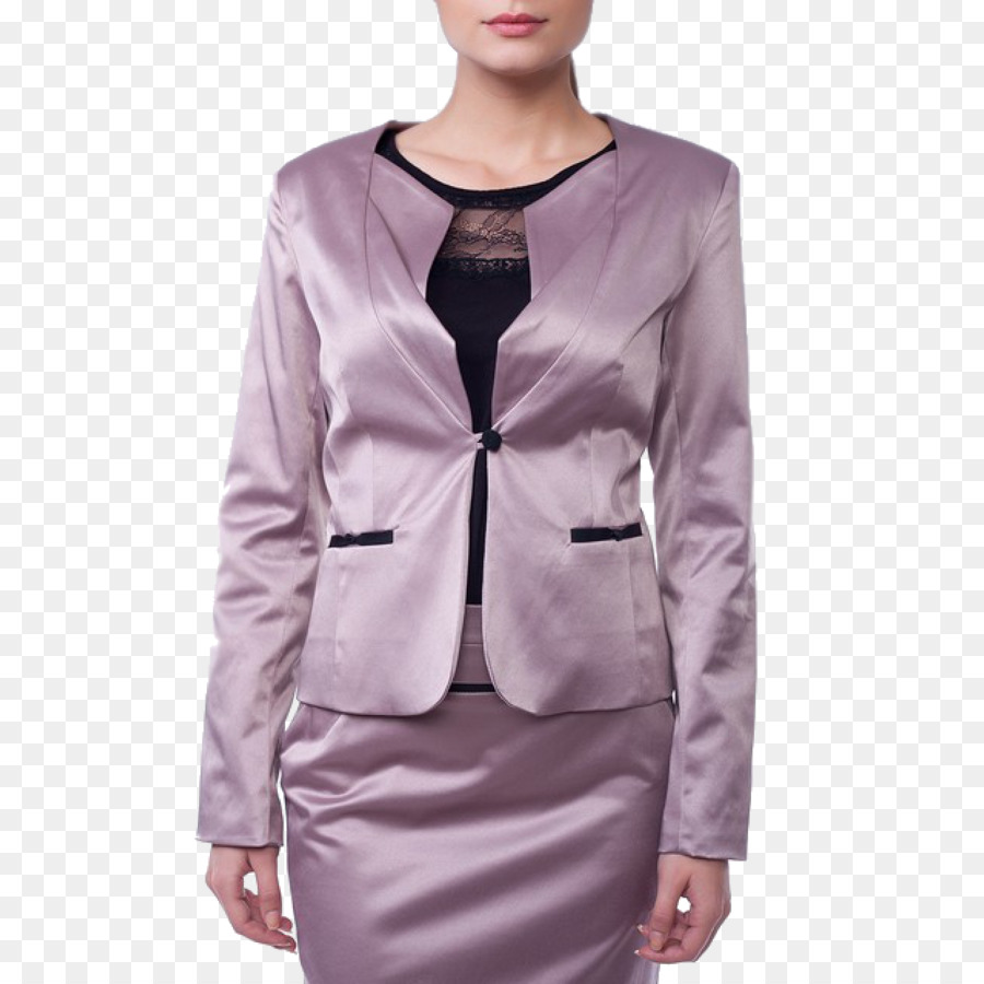 Traje De Negocios，Profesional PNG