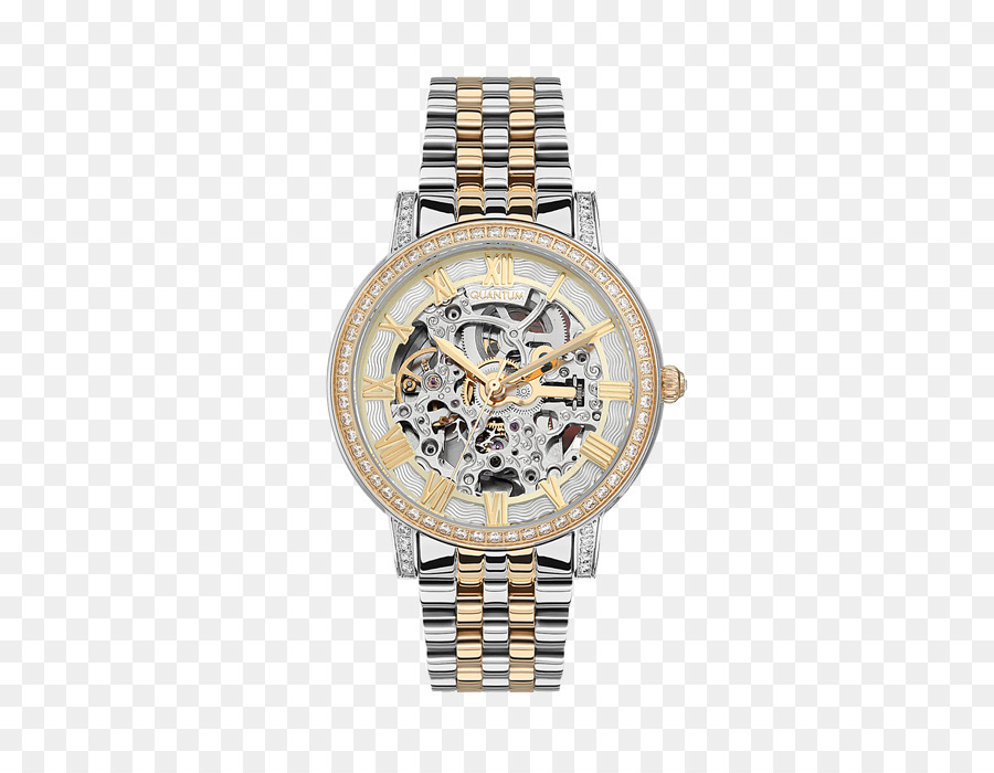 Rolex Datejust，Rolex PNG