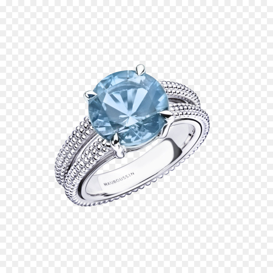 Anillo De Compromiso，Anillo PNG