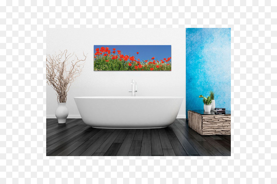 Baño，Bañera PNG