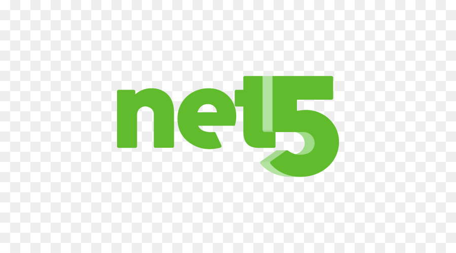 Neto 5，Sbs 6 PNG