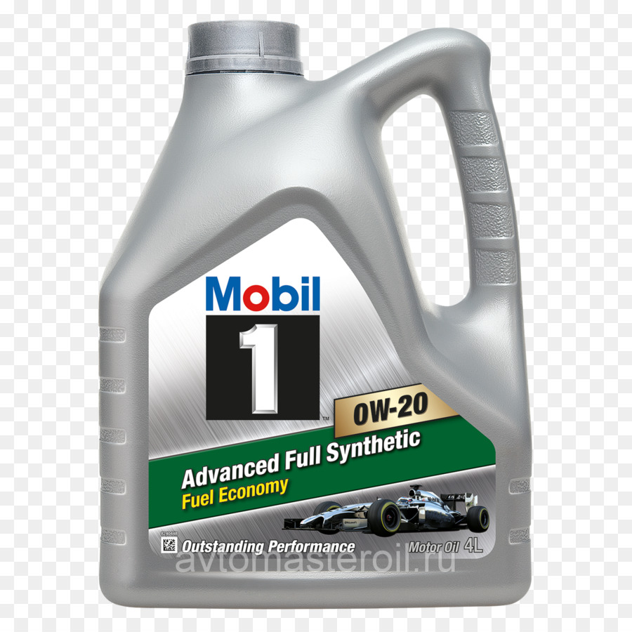 Mobil 1，Mobil PNG