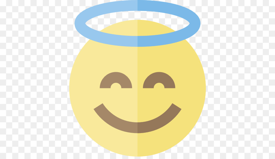 Emoji Sonriente，Rostro PNG