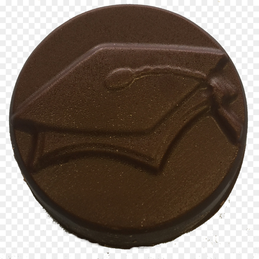 Chocolate，Trufa De Chocolate PNG