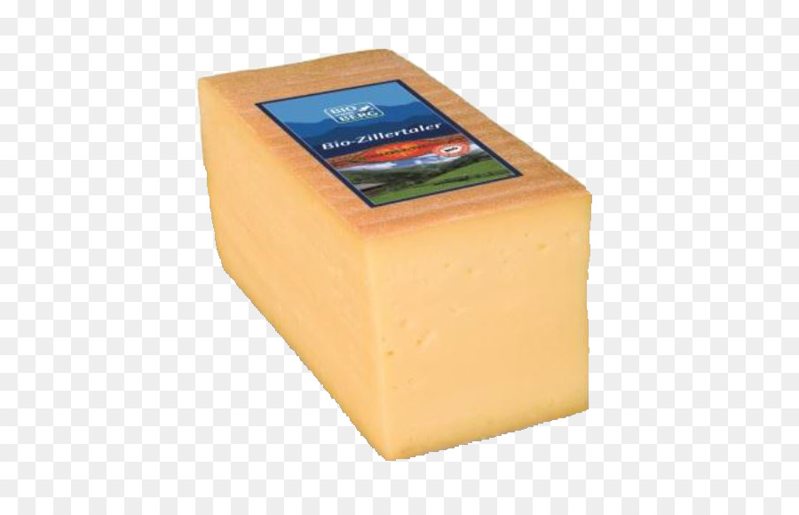 Queso Gruyere，Montasio PNG