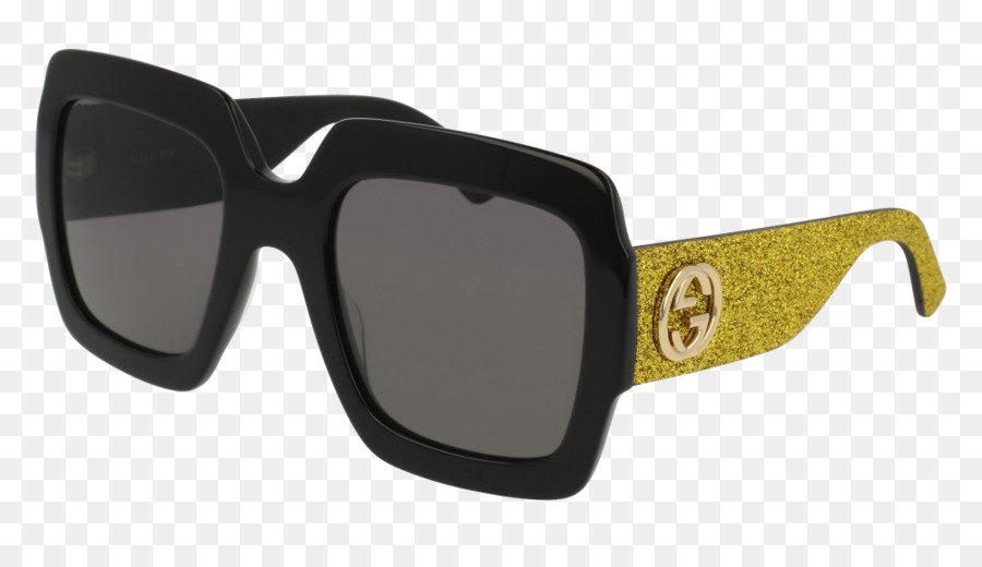 Gafas De Sol Negras，Sombras PNG