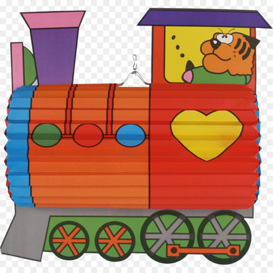 Tren，Dibujos Animados PNG