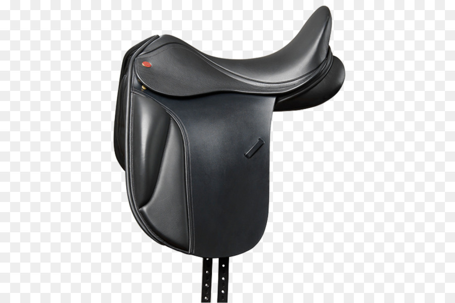 Caballo，Silla De Montar PNG