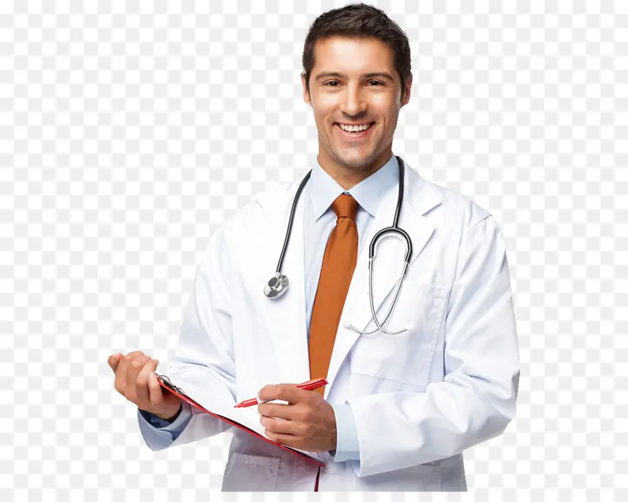 Medico，Medicina PNG