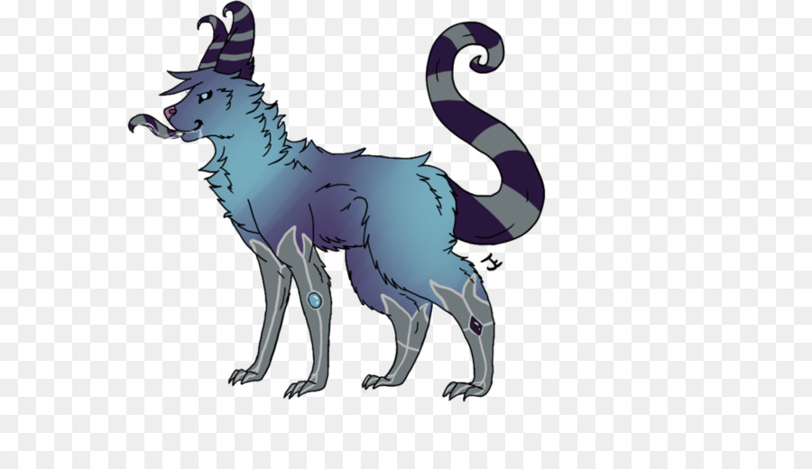 Canidae，Perro PNG