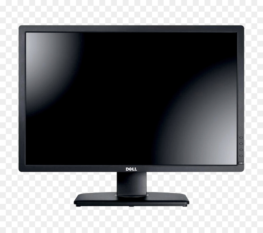 Dell，Los Monitores De Ordenador PNG