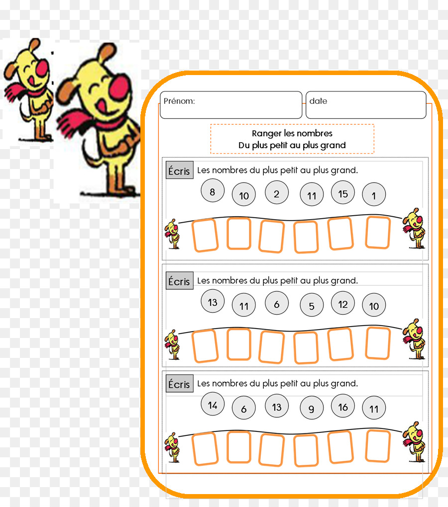 Curso Preparatorio，Matemáticas PNG