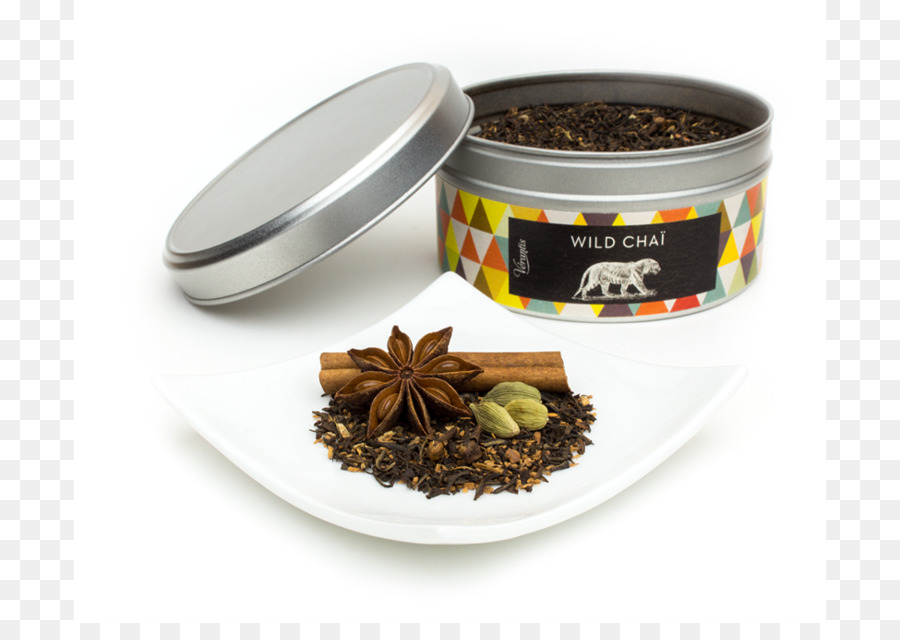 Té Earl Grey，Condimento PNG