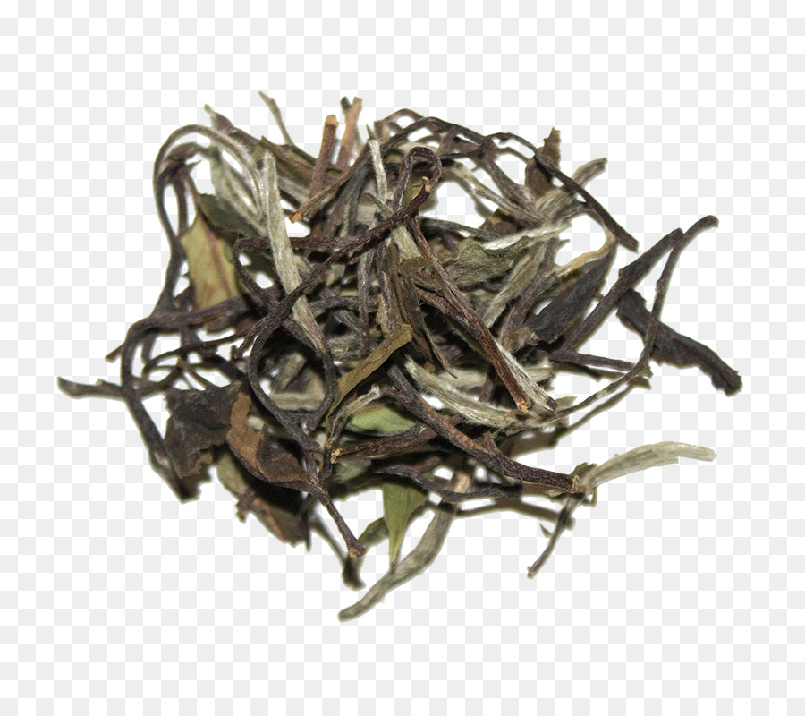 Baihao Yinzhen，Nilgiri Té PNG