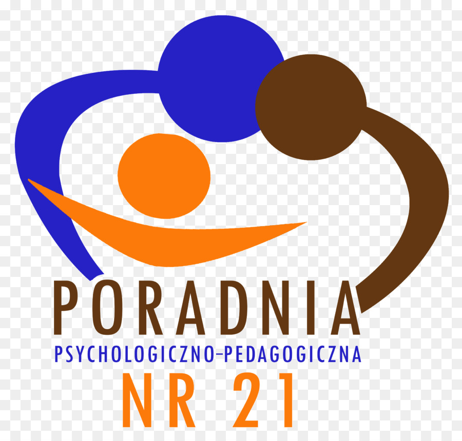 Białołęcki Centro De Deportes，Consulta Psychologicznopedagogiczna Nº 21 PNG
