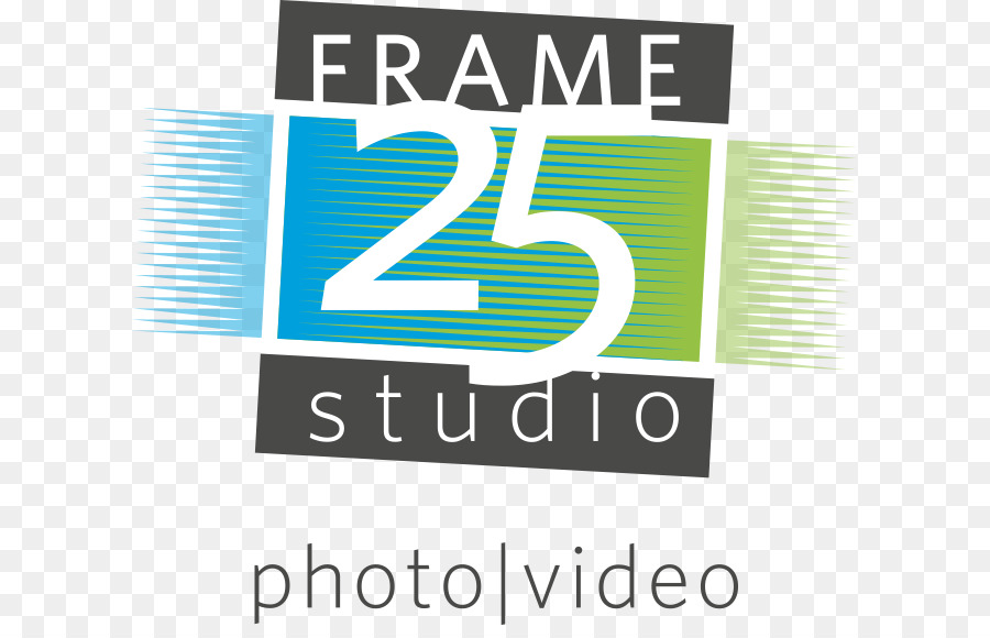 Cuadro 25 Studio，La Fotografía PNG