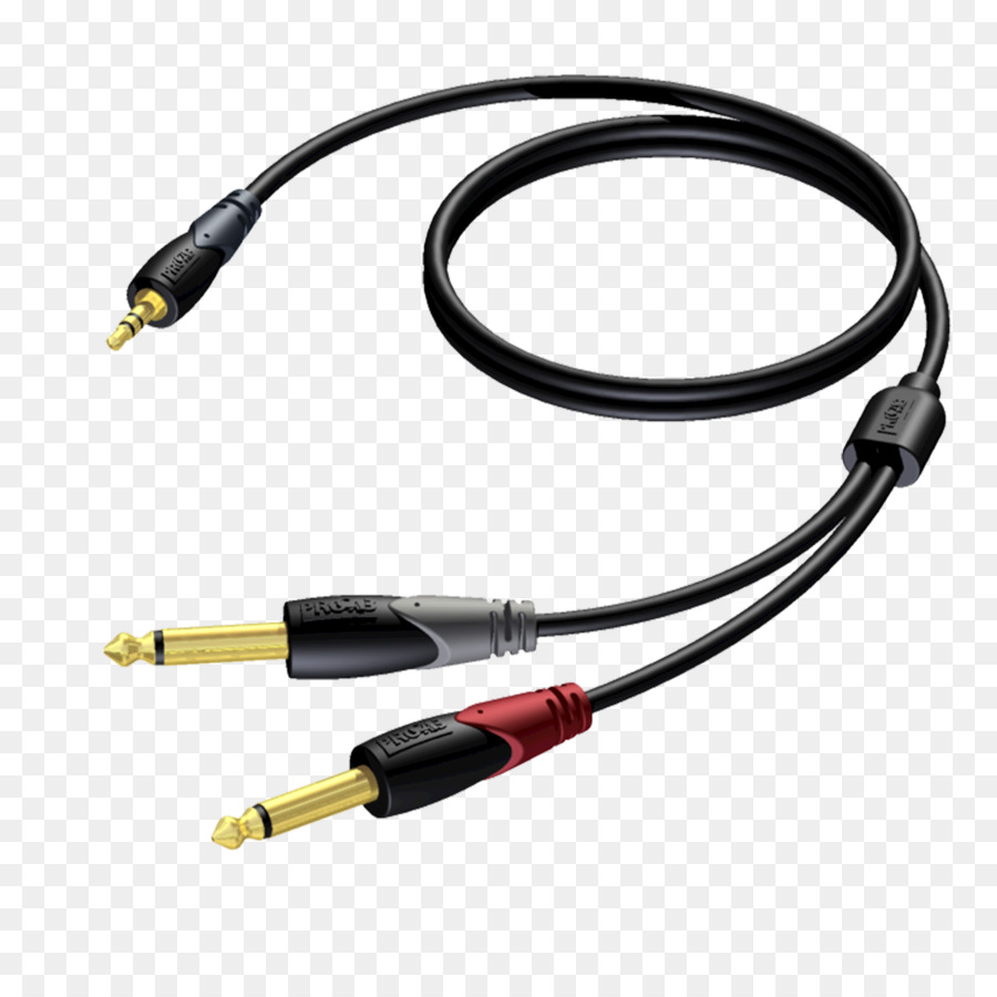 Conector Rca，Conector Xlr PNG