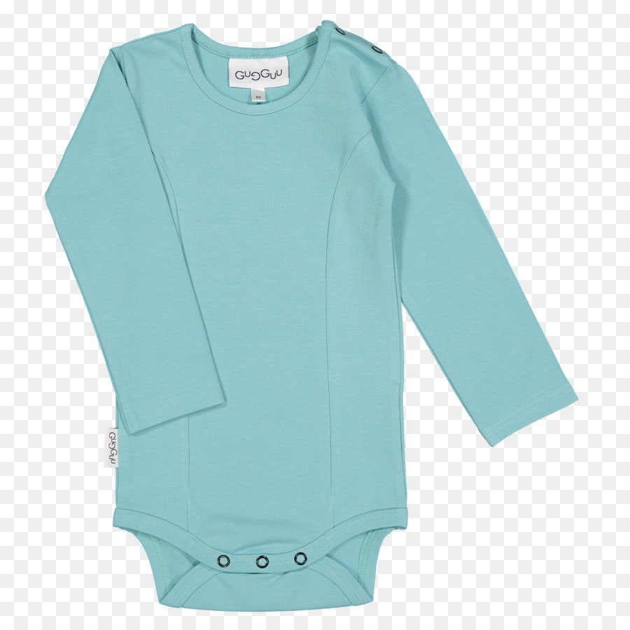 Bebé Niño Onepieces，Sudadera Con Capucha PNG