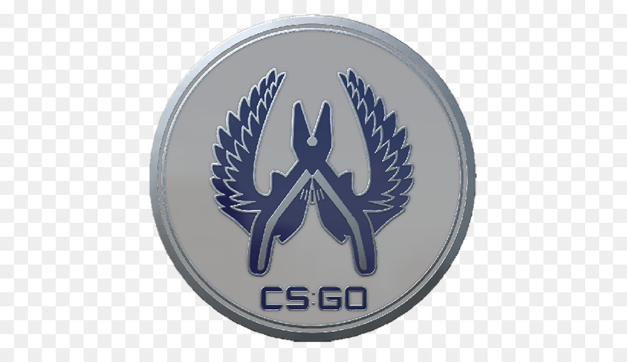 Insignia De Cs Go，Cs Go PNG