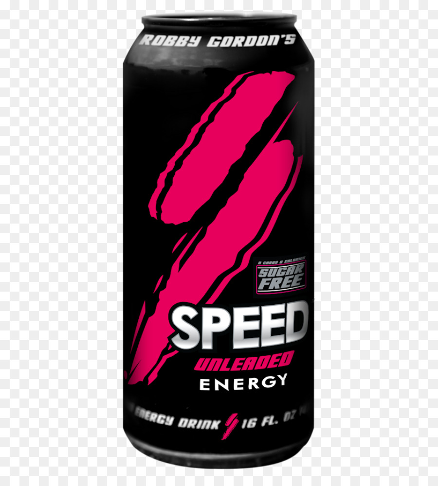 Bebida Energética，Monster Energy PNG