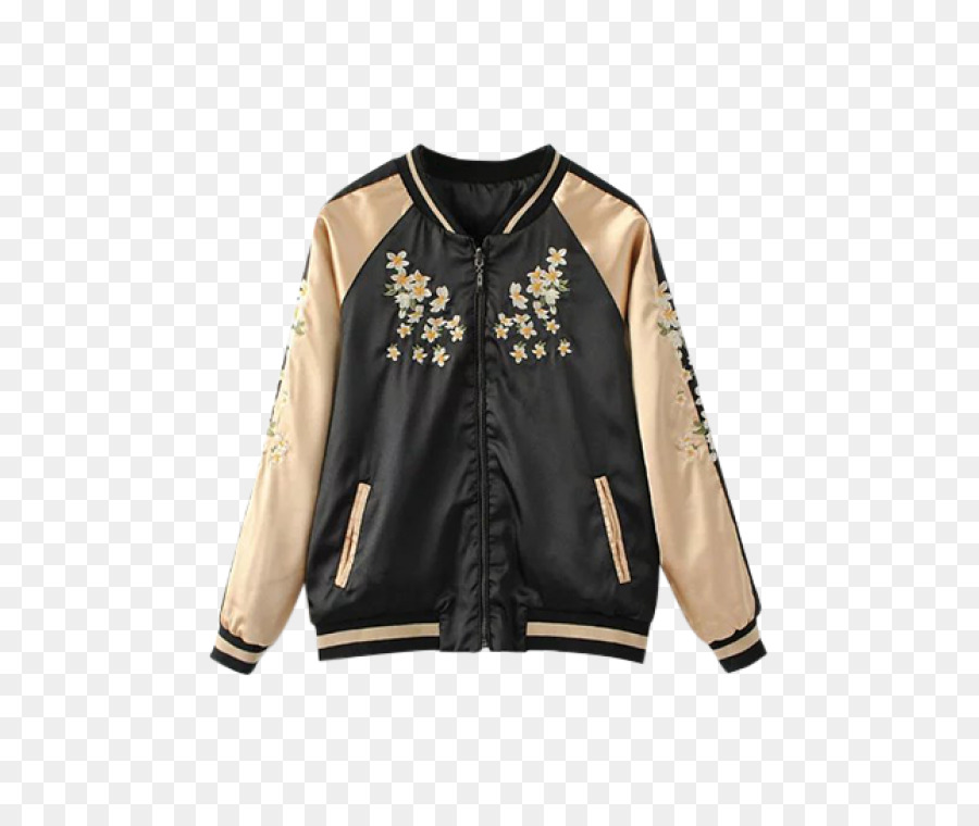 Chaqueta De Vuelo，Chaqueta PNG