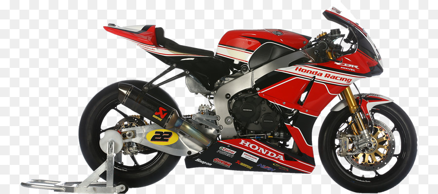 Honda，Honda Cbr250rr PNG