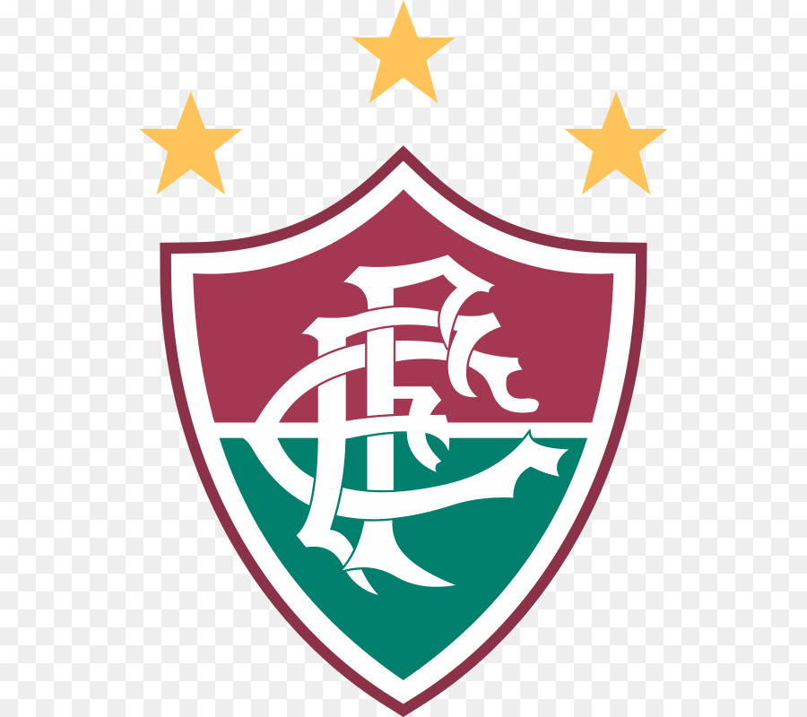 Fluminense Fc，Psv PNG