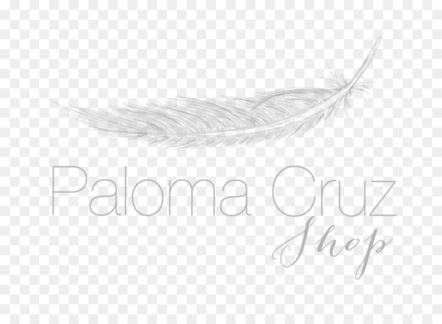 Pluma，Blanco PNG