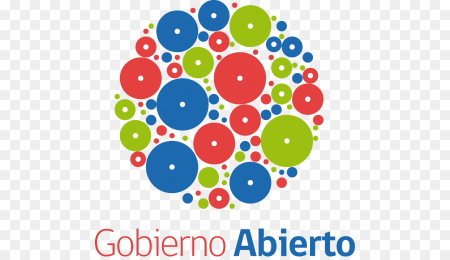 Gobierno Abierto，Gobierno PNG