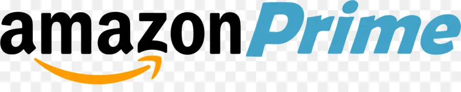 Amazoncom，Amazon Prime PNG