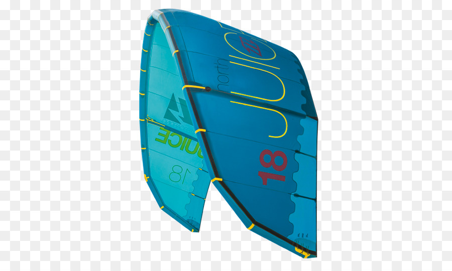 Surf De Vela，Aile De Kite PNG