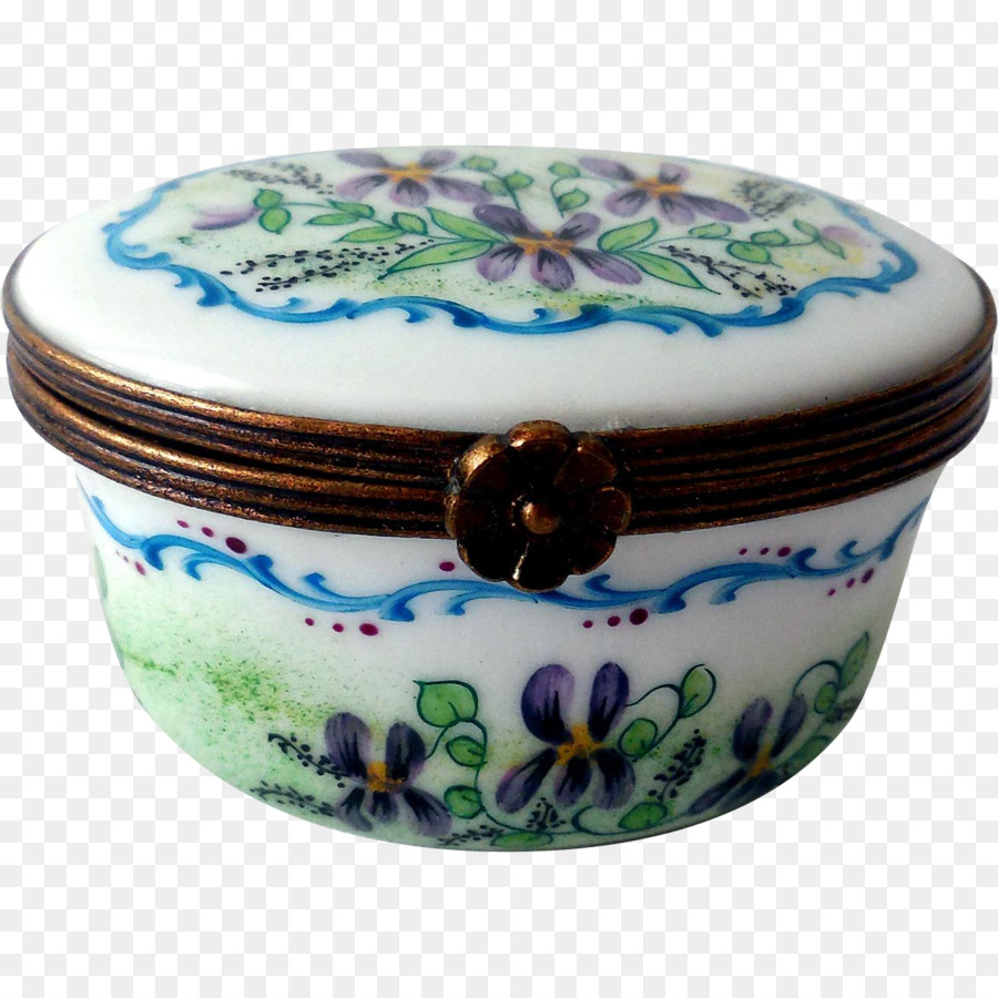 Porcelana，Limoges Cuadro PNG