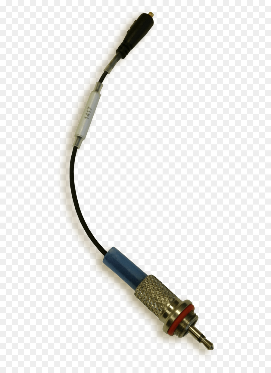 Cable Eléctrico，Micrófono PNG