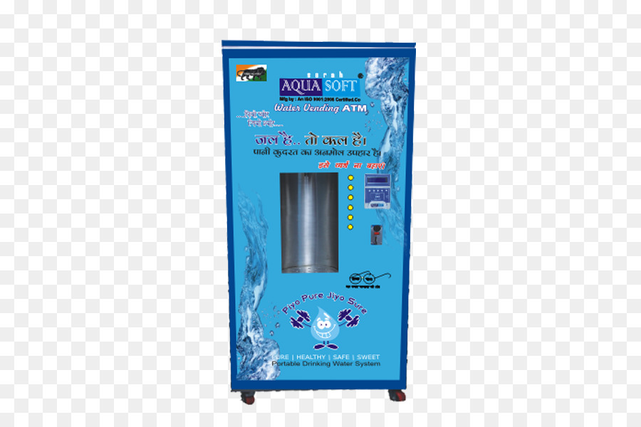 Filtro De Agua，Agua PNG