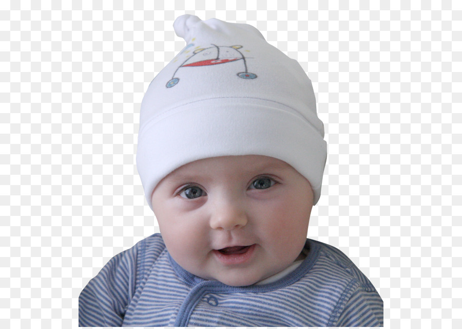 Gorro，Tejer Cap PNG